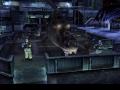 Bild 4 zu Metal Gear Solid